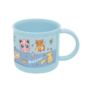 |P@RېH@ΉvJbvvRbv@200ml@Joyful@KE4AAG@[M 1/2]