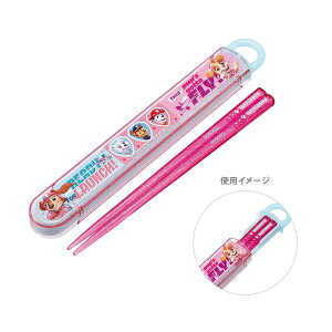 pEEpg[@RېH@Ή@XChZbg@16.5cm@GIRL PUPS@ABS2AMAG@2024@[M 1/5]