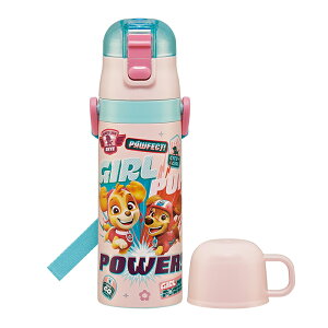 pEEpg[@y2WAYXeX{g@@GIRL PUPS@SKDC4