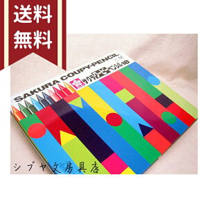 TN@N[s[yV@18FiʃP[Xj@155741@ [M 1/1]