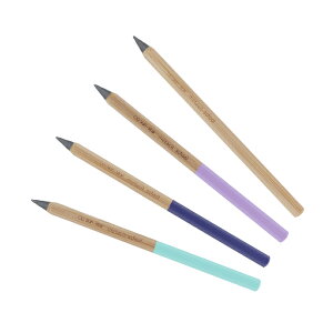 TX^[ ^VXN[ M F S50198@炸Ə鉔M ꍕ Vo M Sŏ ̎q j̎q w v[g [M 1/10]