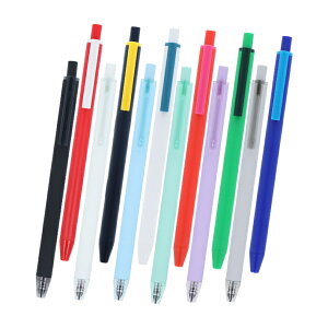 ^VCgmbN M H@炸Ə鉔M ꍕ Vo M Sŏ ̎q j̎q w v[g [M 1/24]