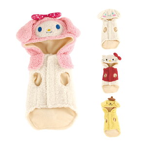 TILN^[Y@Ȃ肫t[ht{A^N@S@p@PTFB1@[M 1/2]