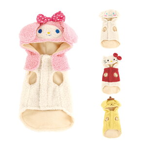 TILN^[Y@Ȃ肫t[ht{A^N@M@p@PTFB2 [M 1/2]