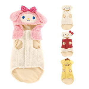 TILN^[Y@Ȃ肫t[ht{A^N@L@p@PTFB3 [M 1/2]