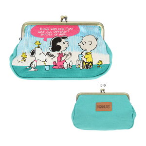 Xk[s[@hJy|[`@܌@W[X@4901770743257 [M 1/1]