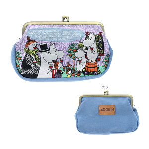 [~@hJy|[`@܌@t@4901770743271 [M 1/1]