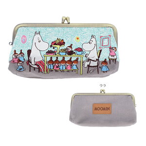 [~@hJy|[`@X܌@H앿@4901770743301 [M 1/1]