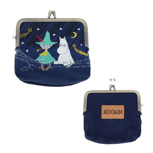 [~@hJ~j܌@󕿁@4901770743356@[M 1/2]