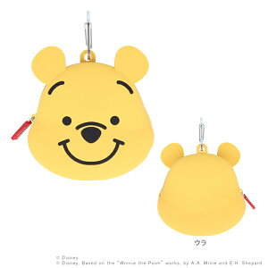 fBYj[@܂̃v[@JritVR|[`@4901770737720@[M 1/1]@[disneyzone]