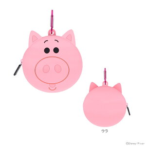 fBYj[@gCEXg[[@JritVR|[`@n@4901770737812@[M 1/1]@[disneyzone]