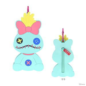 fBYj[@XeBb`@JritVR|[`@XNv@4901770737898@[M 1/1]@[disneyzone]