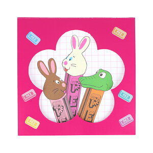 PEZ@tXNGA@A@4901770741048@[M 1/12]