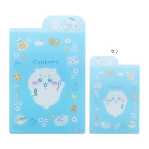 @_CJbg~@蕿@4901770722498@[M 1/30]