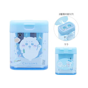 @WV[vi[@蕿@4901770722450@[M 1/4]