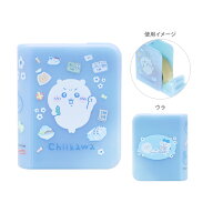 ちいかわ　テープカッター　検定柄　4901770722474　[M便 1/12]