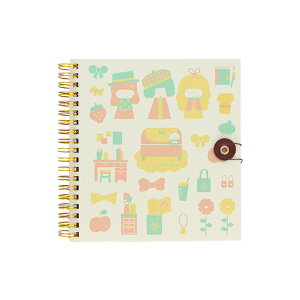 mizutama@XNbvubN@g@4901770741352@[M 1/2]