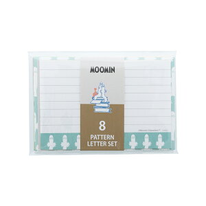 [~@8^[Zbg@jj@4901770742052@[M 1/10]