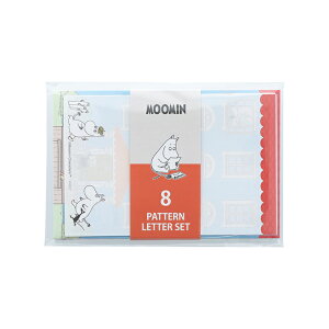 [~@8^[Zbg@[~₵@4901770742069@[M 1/10]