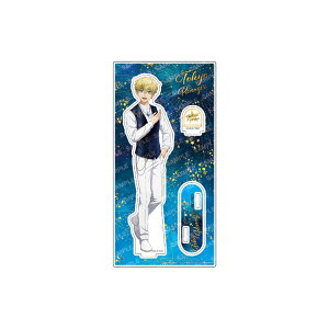 �������x���W���[�Y�@�A�N�����X�^���h�@C �����~�@�����X�[�c���@4901772404811�@[M�� 1/6]��[�p�P1cm][����]��