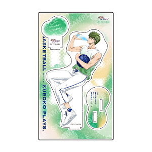 q̃oXP@ANX^h@WATER@D@ΊԐ^Y@4901772410447@[M 1/4]