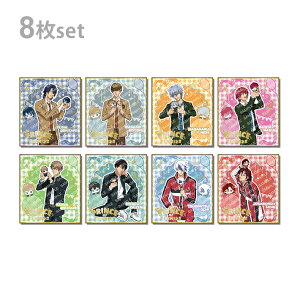 VejX̉ql@~jFRNV@1BOX@8@4901772410188@ [M 1/4]