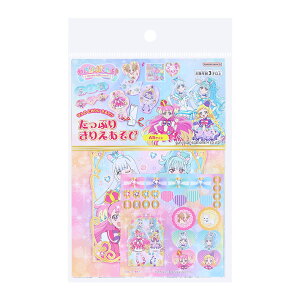 񂾂ӂՂ肫゠I@Ղ肫肦с@4901771317808@[M 1/9]