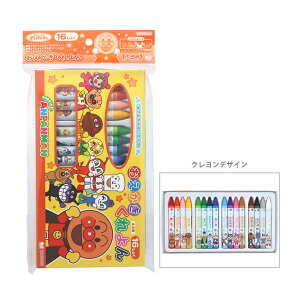 Ap}@@}Ct@[XgXebv@4901771317334@[M 1/1]