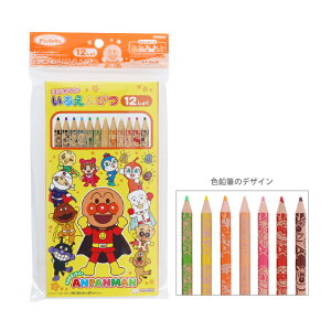 Ap}@͂߂Ă̂낦҂@}Ct@[XgXebv@4901771317341@[M 1/6]