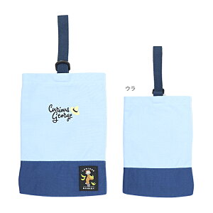 ̃W[W@V[YP[X@LOG3-1800@[M 1/2]