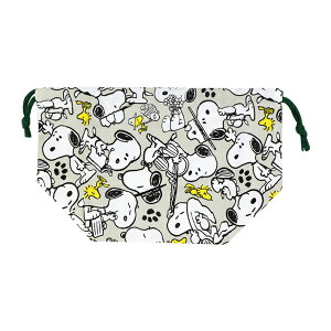 �X�k�[�s�[�@�����`�܁@�x�[�W���@HPN5-890�@[M�� 1/3]