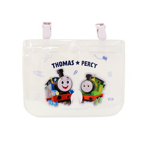 y31%OFFz񂵂g[}X@NA@Nbv|Pbg@I[@KTO5-1451@[M 1/2]