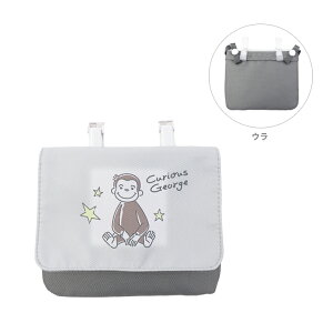 ̃W[W@Nbv|Pbg@V_[@O[@KOG3-1451@[M 1/2]