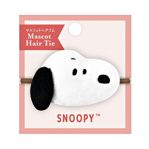 Xk[s[@}XRbg@wAS@303170@[M 1/9]