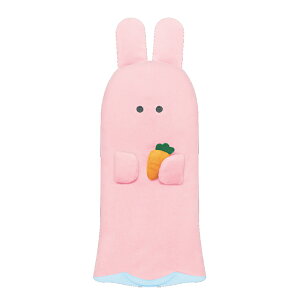 IoP[k@ʂ݃y|[`@ETM[k@117778@[M 1/3]