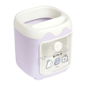 IoP[k@yX^h`FXg@118649