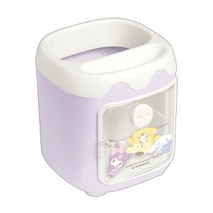 TILN^[Y@LN^[yX^h`FXg@118650