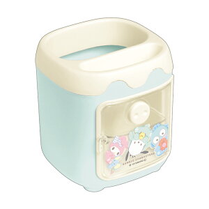 TILN^[Y@LN^[yX^h`FXg@118651