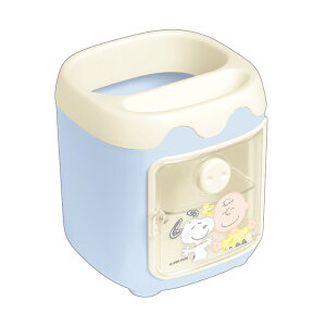 Xk[s[@LN^[yX^h`FXg@118652