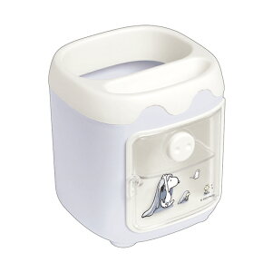 Xk[s[@LN^[yX^h`FXg@118653