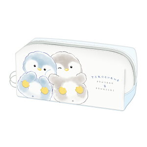 {bNXyP[X@y^Y@119773@[M 1/1]