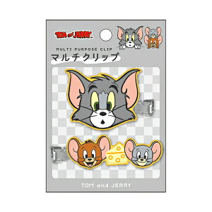 gƃWF[@}`Nbv@119888@[M 1/8]