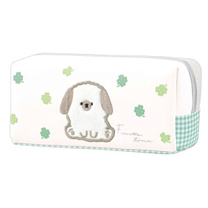 byt{bNXyP[X@120042@[M 1/1]