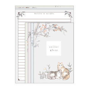 ^[Zbg@ZNgvCX@120159@[M 1/2]