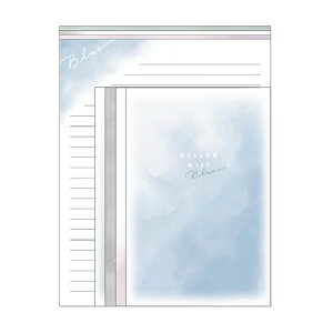 ^[Zbg@E~Xg@120160@[M 1/2]