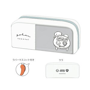 ӂ@BOXyP[X@񂩂蕿@120716@[M 1/1]