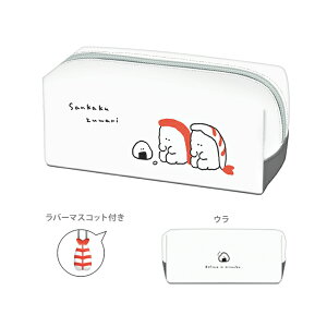 ӂ@BOXyP[X@͂񂽂ׂ@120717@[M 1/1]