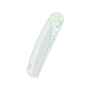 Xk[s[@XR[@MbgLE_C@120870@[M 1/20]