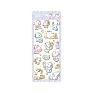 Xk[s[@}V}V[@t@~[@121890@[M 1/20]