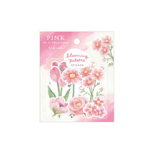 u[~OpbgXebJ[ @sN@122114@[M 1/10]